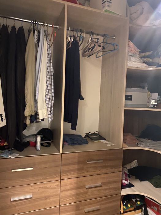 Обсерваторный переулок 2/6