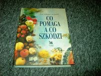 Co pomaga a co szkodzi