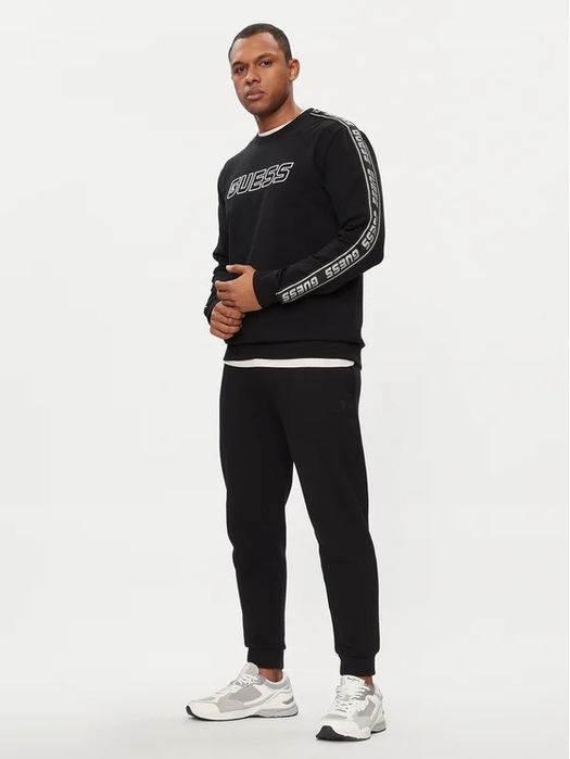 Світшот Guess (Оригінал ) Преміальна лінійка,   Розмір: L