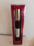 Victoria's Secret Bombshell Midnight edp