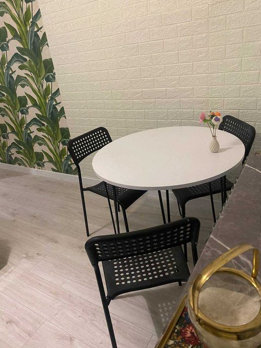 1 кв рн Салтовский Салтовскре шоссе