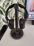 Słuchawki Bezprzewodowe Sony  MDR-RF895RK