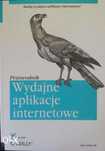 Przewodnik "Wydajne aplikacje internetowe"