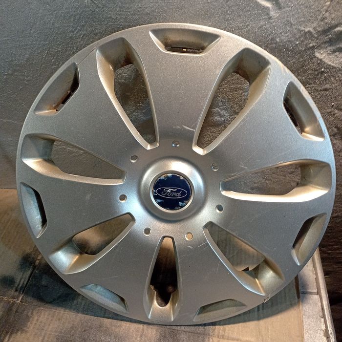 Продам на німецьку