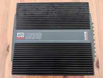 Wzmacniacz AudioSystem 6002