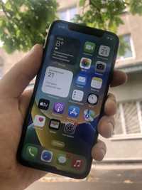 iPhone X 256 gb Neverlock Айфон 10 256гб Неверлок