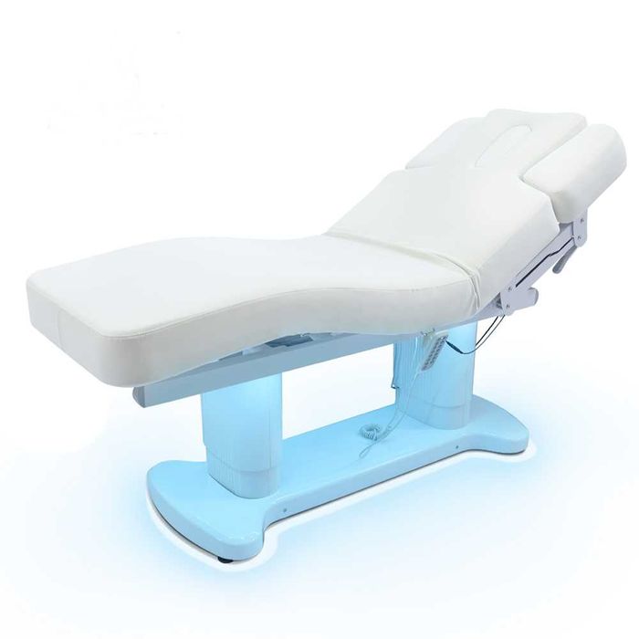 Кушетка електрична з підігрівом Z042F