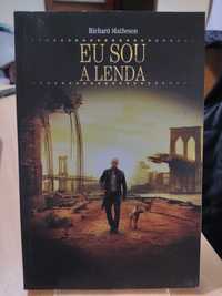 Livros coleção cinema pack 2