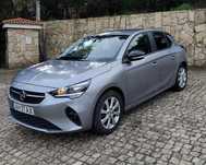 Opel Corsa 1.2 Edition