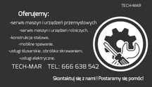 Usługi spawalnicze, bramy altany tarasy, naprawcze, remontowe.