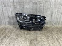 Фара передняя правая Toyota Proace ( 2019 2020 2021 2022 г. )