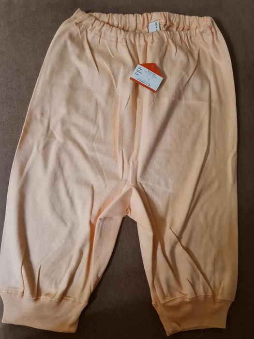 Панталоны Китай, разм 51