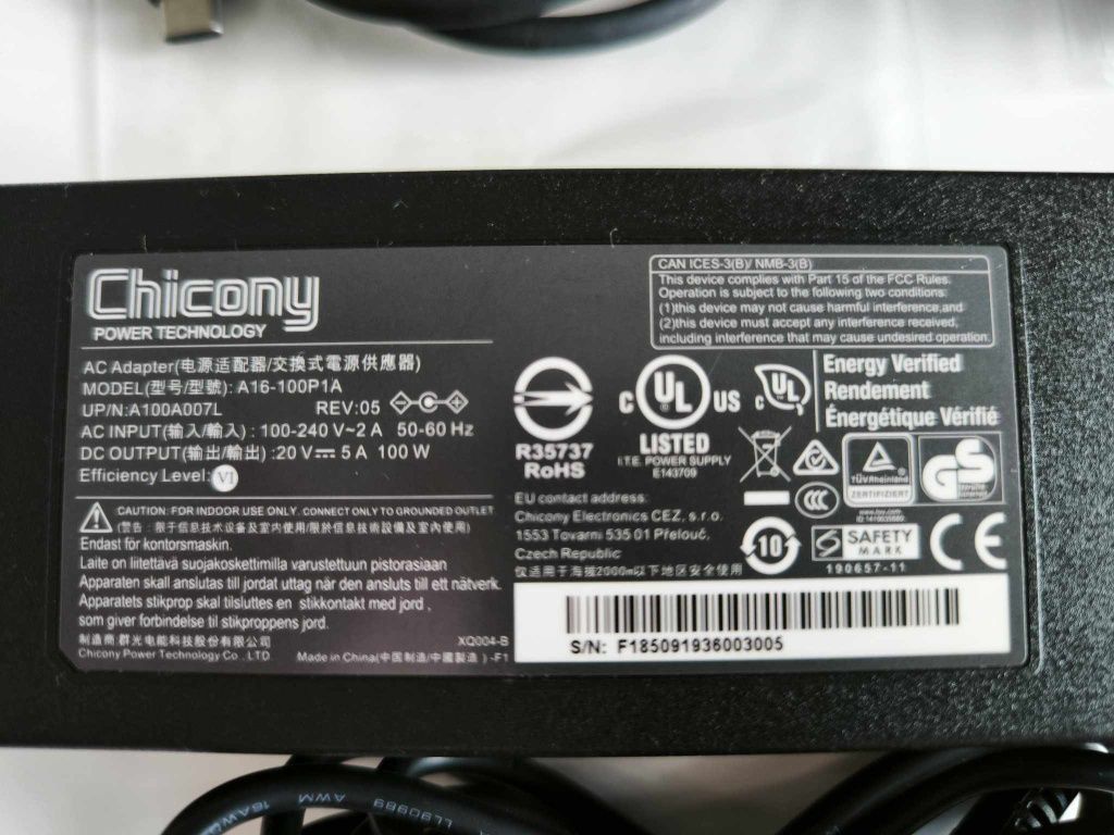 Stacja dokująca I-Tec USB-C Dual Display MST