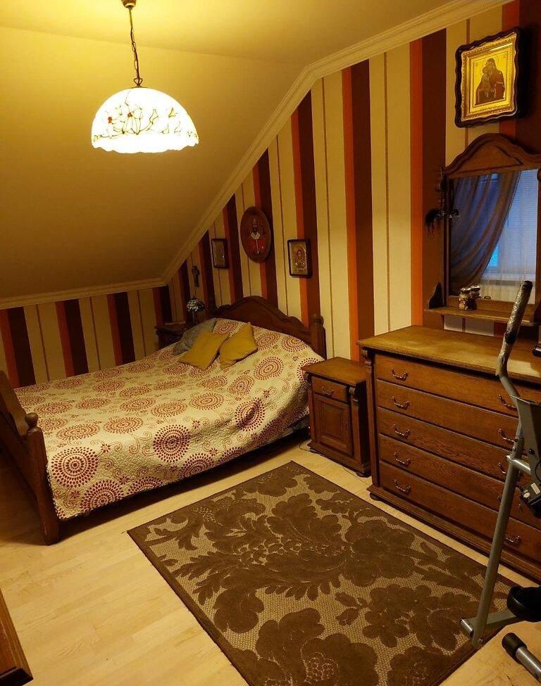 Продаж 3 кім , центр, 101м.кв