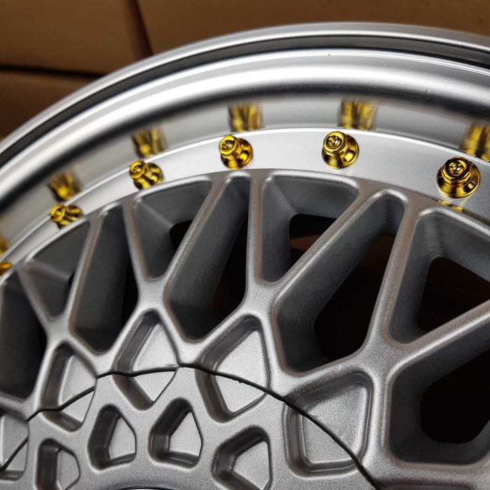 Диски На Авто R14 4x114.3 4x100 ББС Lanos Clio Lancer VAZ Aveo Kia Р14