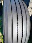 opona 315/70R22,5 Matador FHR 4