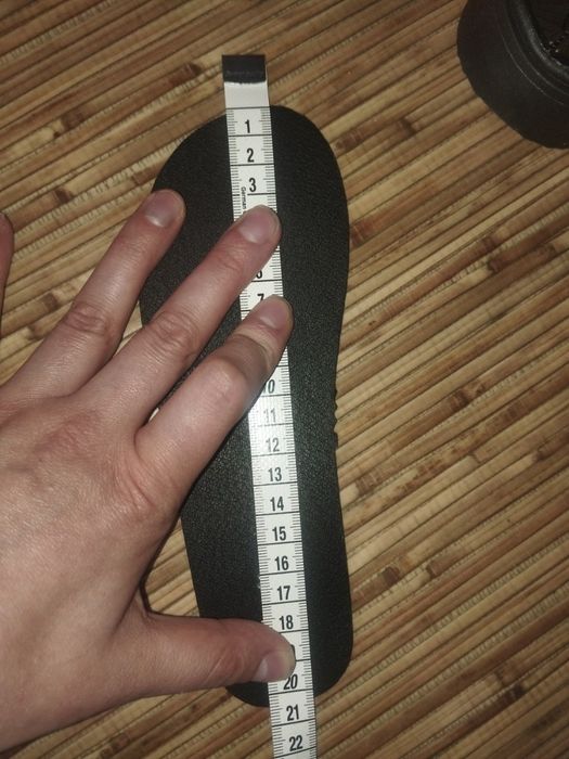 Черевики, чобітки Демі