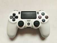 Oryginalny Pad PS4 V1