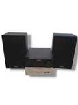Wieża stereo Philips TAM3205