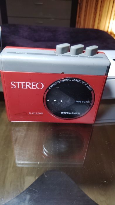 Wolkmen stary kolekcja