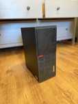 Komputer Stacjonarny LENOVO M710t Intel i5 SSD