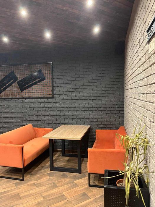 Здається в оренду нежитлове приміщення м.Самбір