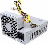 S-Union Nowy Zasilacz 240 W do HP Elite