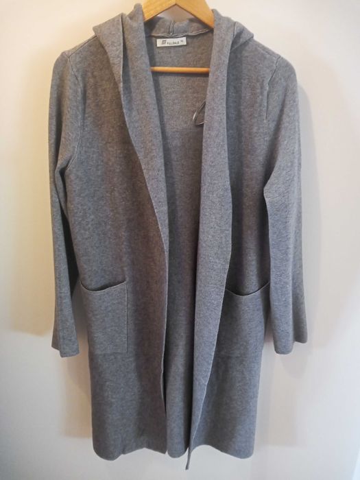 Casaco em ótimo estado