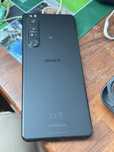 Sony Xperia 1 iii gen.3  256gb/5G