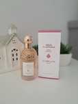 Guerlain Aqua Allegoria Pera Granita