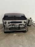 Vendo maquina de cafe, de lavar e maquina de gelo