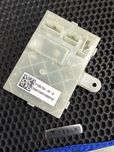 Tesla model 3 Charger sterownik CCS Konwersija USA - EU