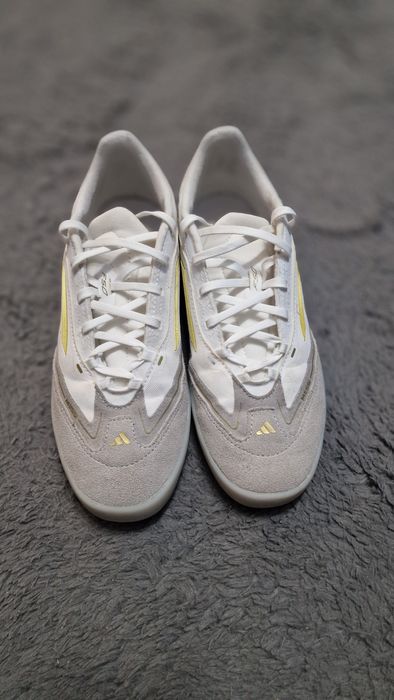 Adidas F50 - Futsal