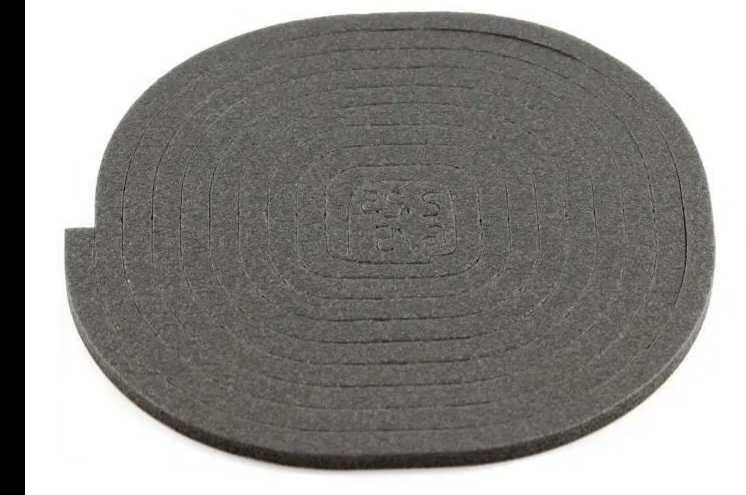 Placa Vitroceramica Balay