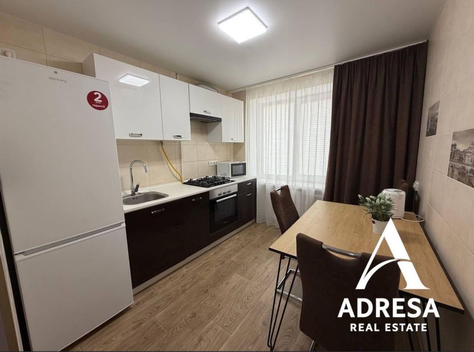 Сдам 1к на Косиора Калнишевского Правда Калиновая