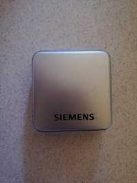 Aparat słuchowy Siemens prisma 2 pro