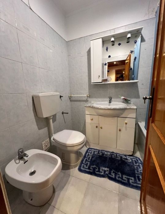 Quarto em São marcos sol/casal