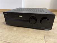Sony TA FB 940 qs wzmacniacz