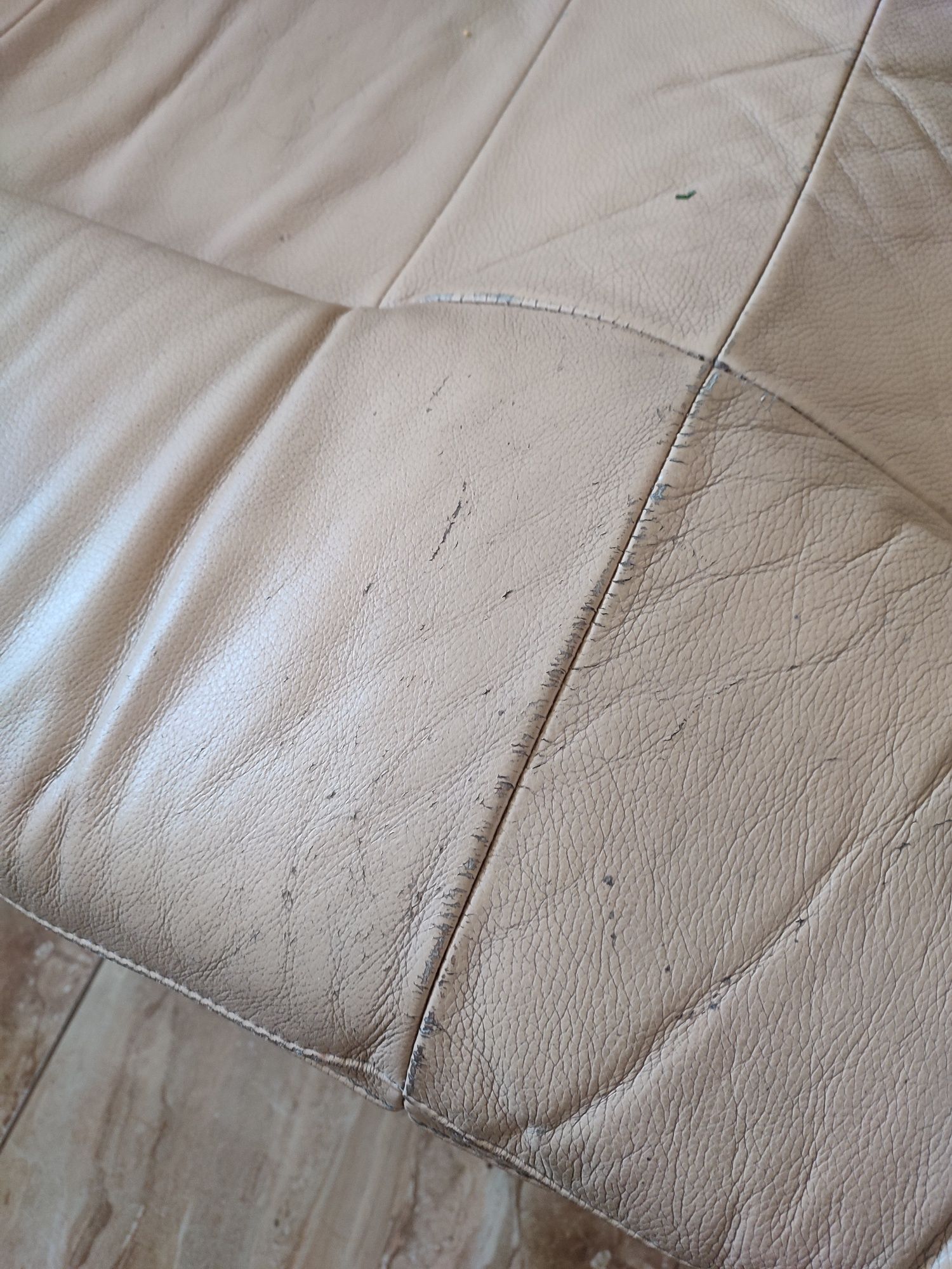 Kanapa sofa Kler