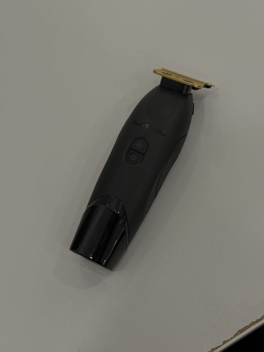 babyliss pro tomb45 trimmer