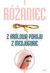 Różaniec z Królową Pokoju z Medjugorie. eSPe