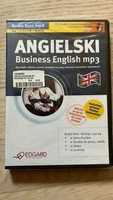 Angielski Business mp3