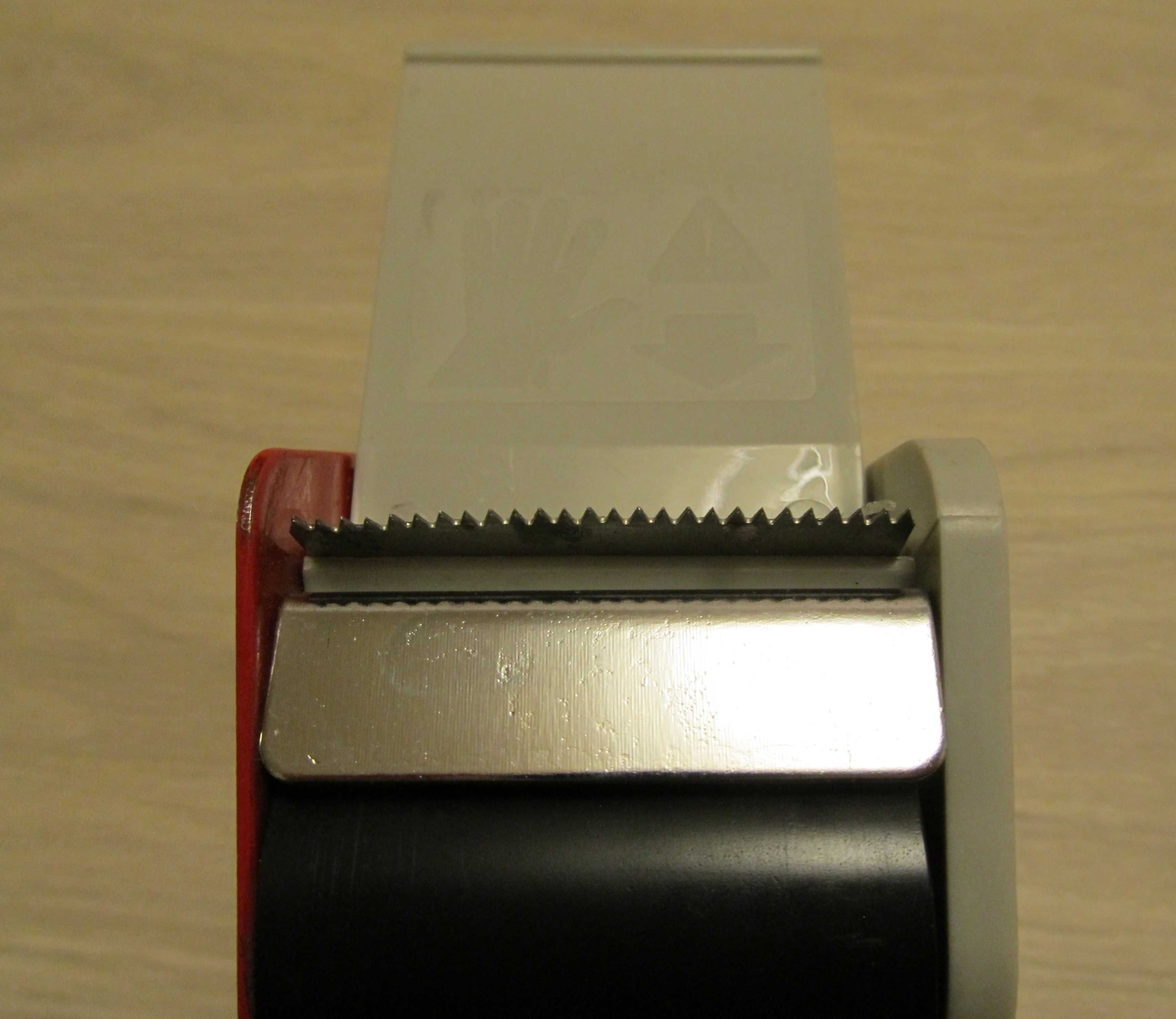 Диспенсер для скотча шириной 48/50 мм