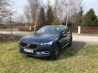 Volvo XC 60 T8 Inscription 2019 Plug-in Hybryda