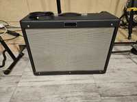 Fender Hot Rod Deluxe IV