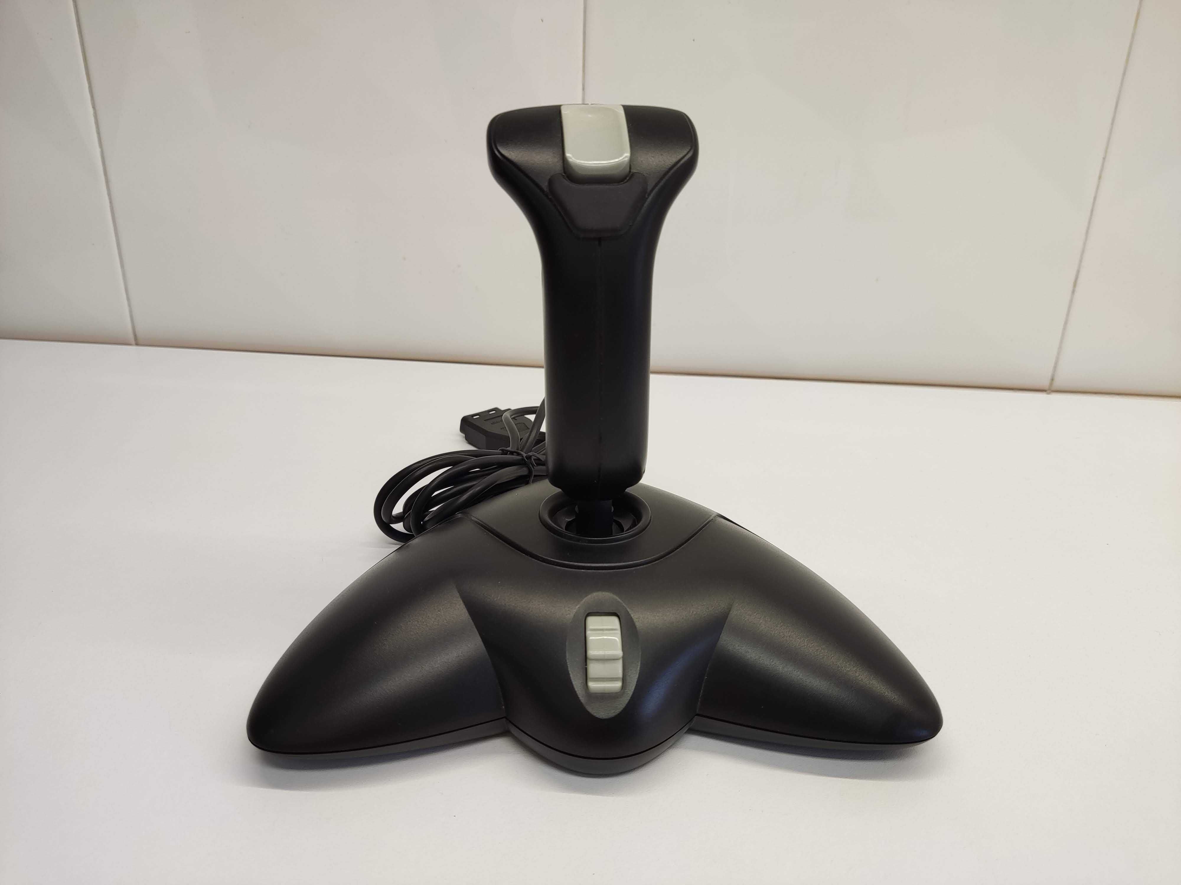 Joystick para computador