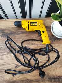 Дрель DeWALT DWD014S