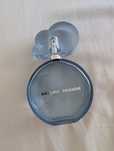 Ariana Grande Cloud 100ml