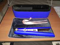 Prostownica firmy DYSON