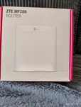 Router T-mobile ZTE MF 286